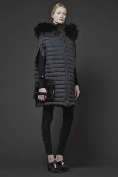 Look 65